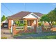 19 Burgess Street, Beverley Park NSW 2217