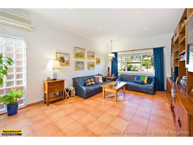 19 Burgess Street, Beverley Park NSW 2217