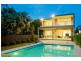 140 The Promenade, Sans Souci NSW 2219