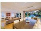 140 The Promenade, Sans Souci NSW 2219
