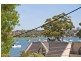 140 The Promenade, Sans Souci NSW 2219