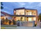 140 The Promenade, Sans Souci NSW 2219