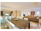140 The Promenade, Sans Souci NSW 2219