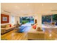 140 The Promenade, Sans Souci NSW 2219