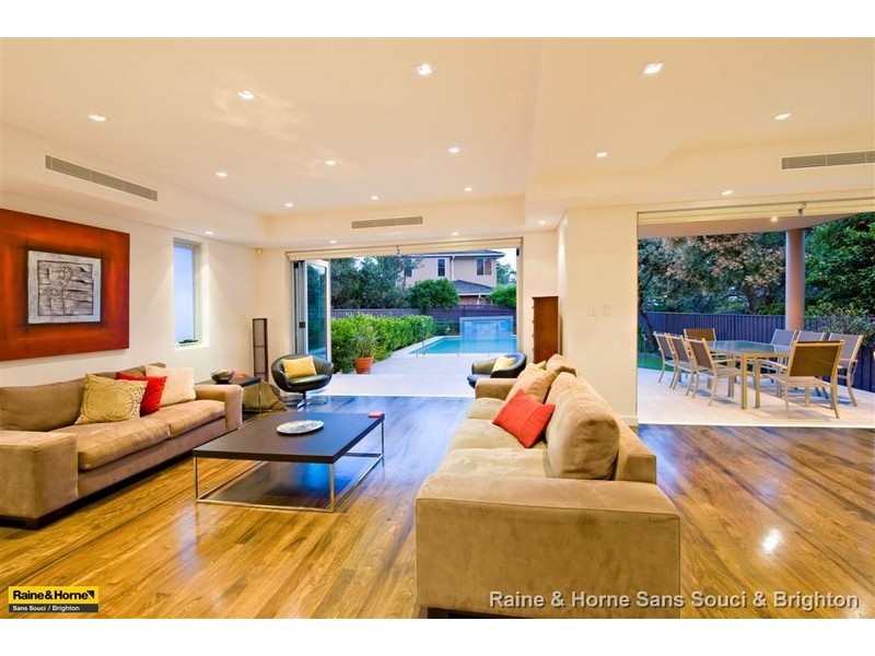 140 The Promenade, Sans Souci NSW 2219