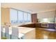 140 The Promenade, Sans Souci NSW 2219