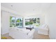 140 The Promenade, Sans Souci NSW 2219
