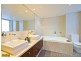 140 The Promenade, Sans Souci NSW 2219