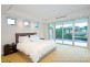 140 The Promenade, Sans Souci NSW 2219