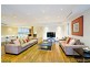 140 The Promenade, Sans Souci NSW 2219