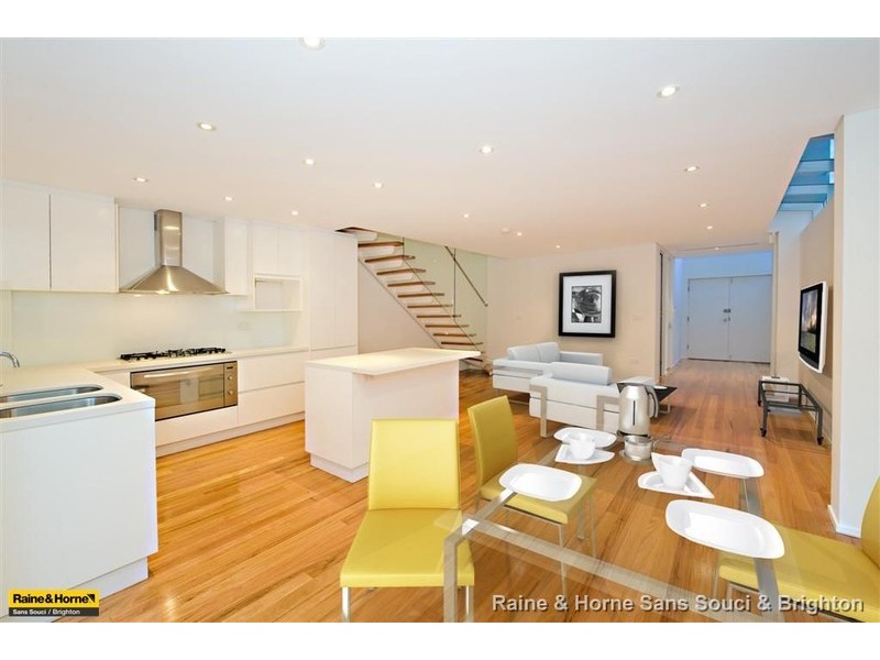 6a Minton Avenue, Dolls Point NSW 2219