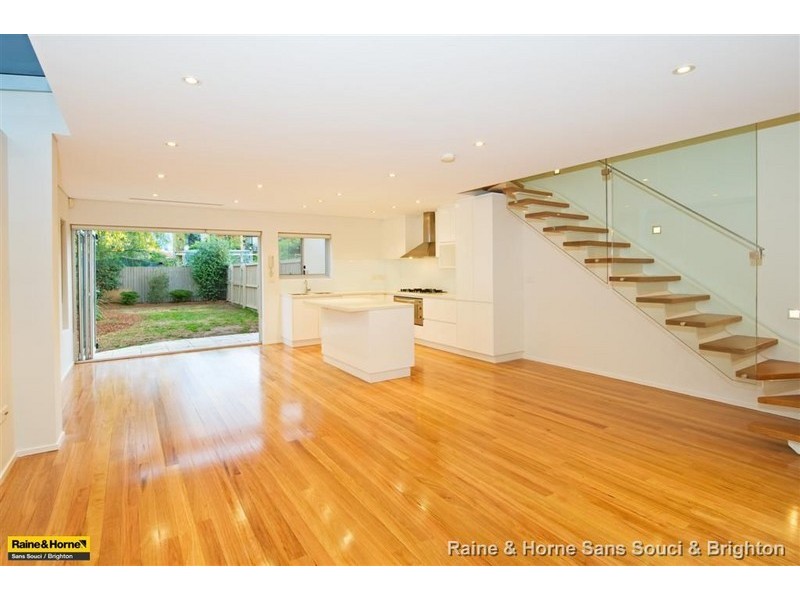 6a Minton Avenue, Dolls Point NSW 2219