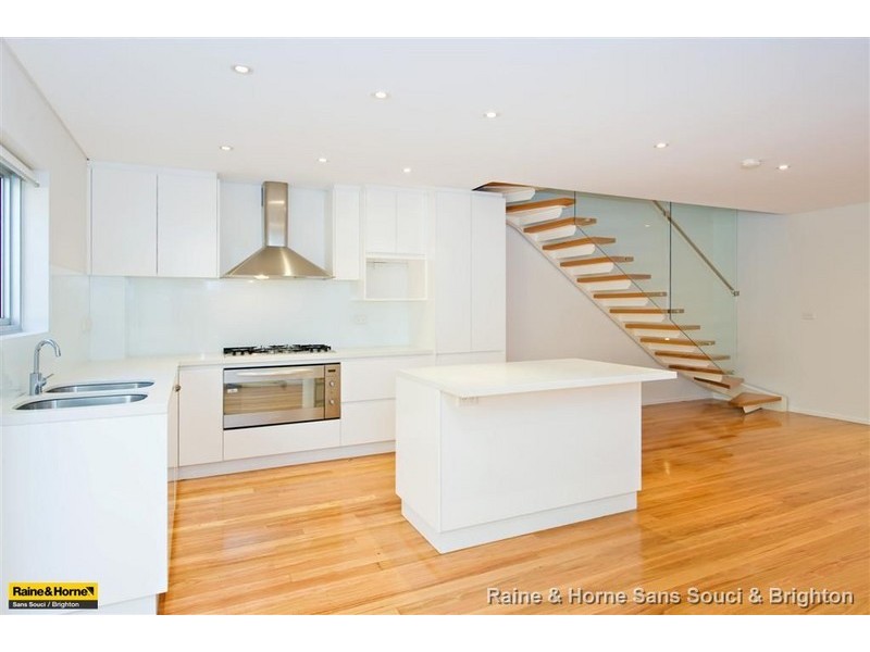 6a Minton Avenue, Dolls Point NSW 2219