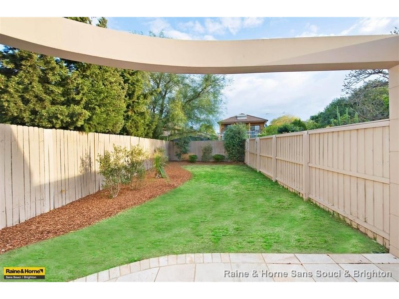 6a Minton Avenue, Dolls Point NSW 2219