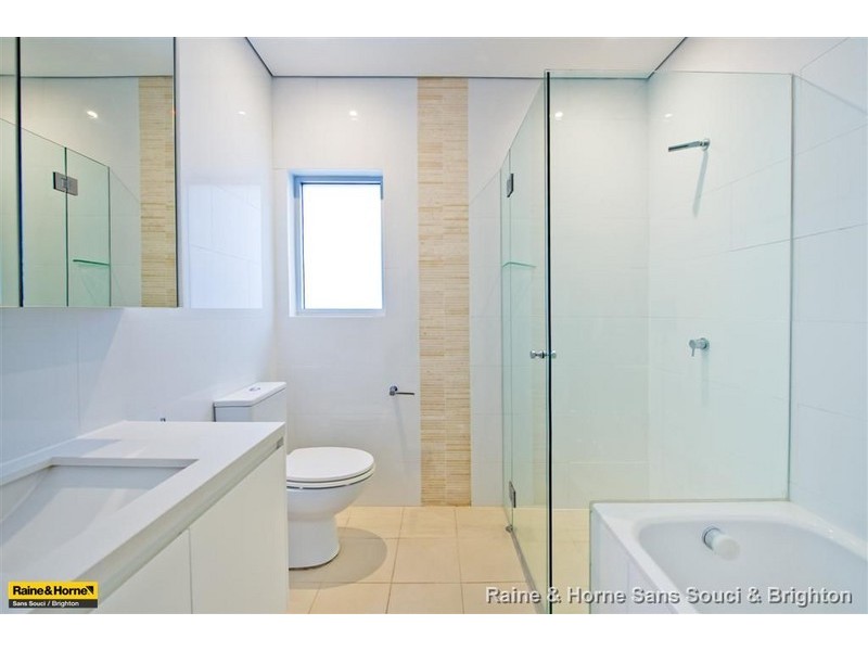 6a Minton Avenue, Dolls Point NSW 2219