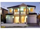 65A Fontainebleau Street, Sans Souci NSW 2219