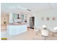 65A Fontainebleau Street, Sans Souci NSW 2219