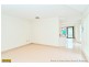 65A Fontainebleau Street, Sans Souci NSW 2219