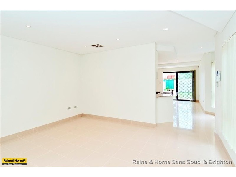 65A Fontainebleau Street, Sans Souci NSW 2219