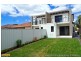 65A Fontainebleau Street, Sans Souci NSW 2219
