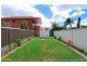 65A Fontainebleau Street, Sans Souci NSW 2219