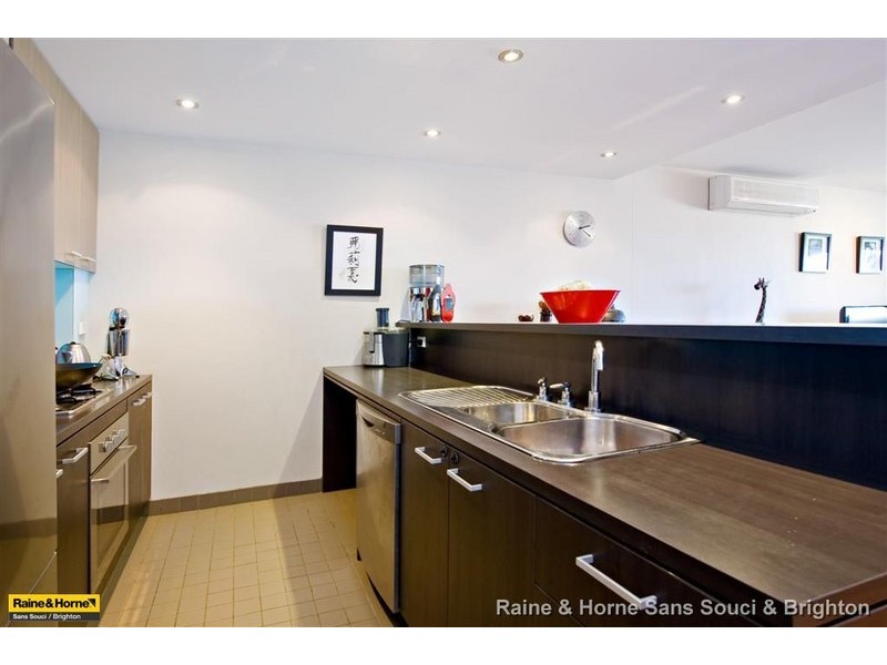 1/347 Rocky Point Road, Sans Souci NSW 2219