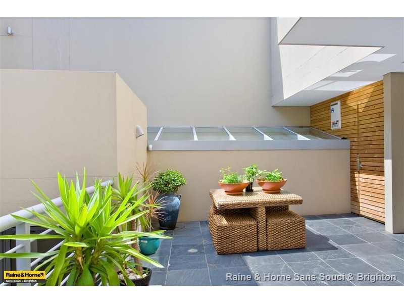 1/347 Rocky Point Road, Sans Souci NSW 2219