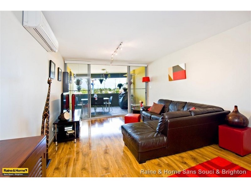 1/347 Rocky Point Road, Sans Souci NSW 2219