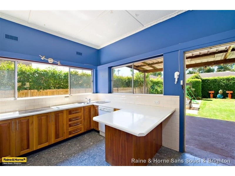 77 Napoleon Street, Sans Souci NSW 2219