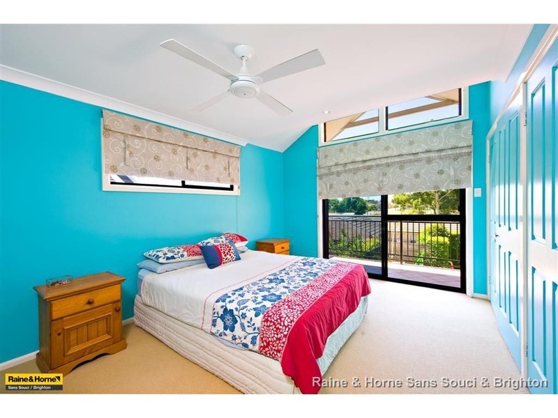 77 Napoleon Street, Sans Souci NSW 2219