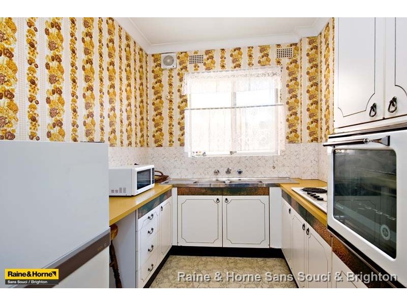 11/19-21 Malua Street, Dolls Point NSW 2219