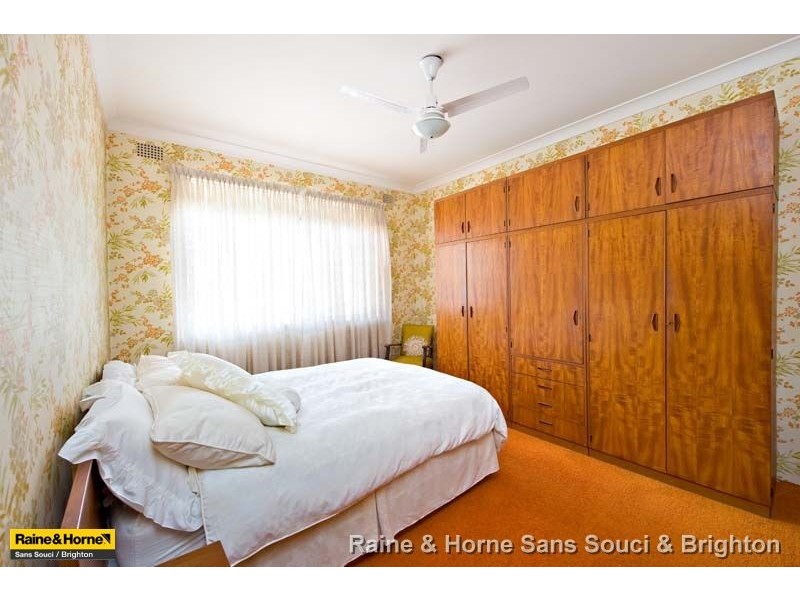 11/19-21 Malua Street, Dolls Point NSW 2219