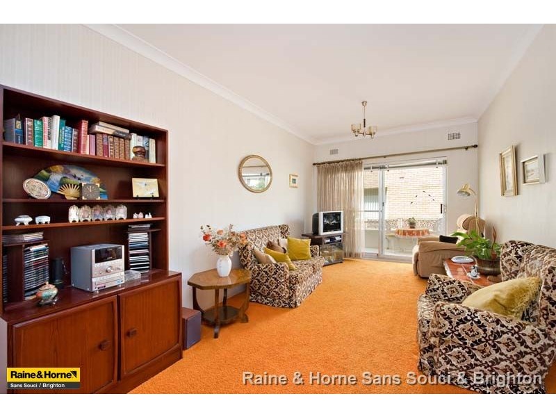 11/19-21 Malua Street, Dolls Point NSW 2219