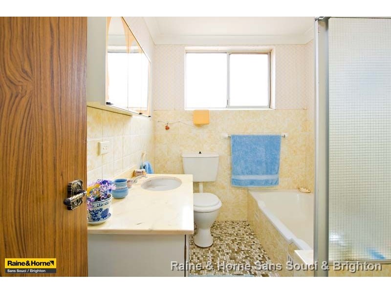 11/19-21 Malua Street, Dolls Point NSW 2219