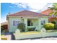 29 Monterey Street, Monterey NSW 2217