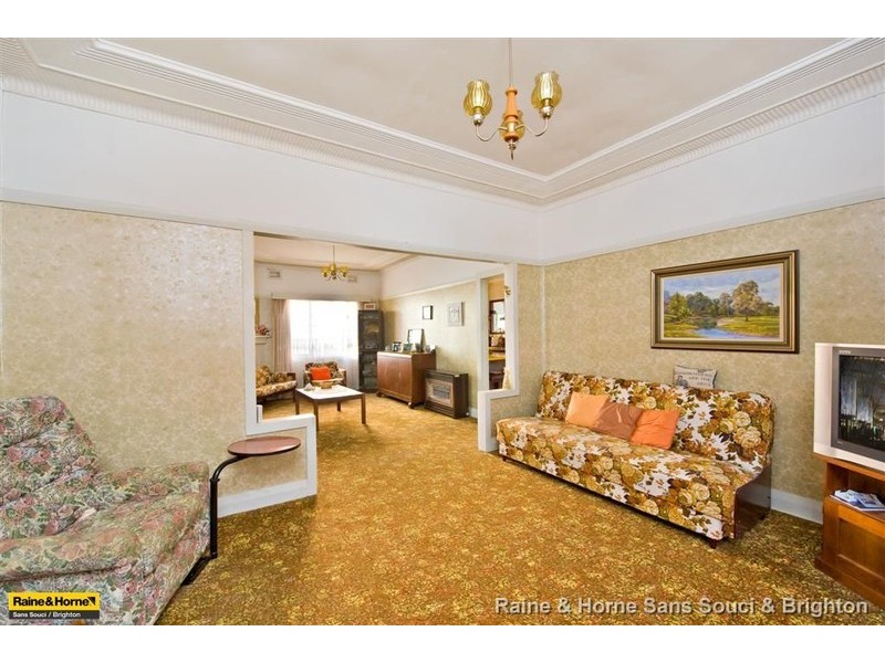 29 Monterey Street, Monterey NSW 2217