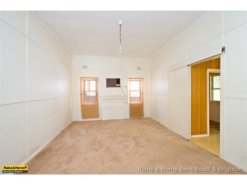 48  Napoleon Street, Sans Souci NSW 2219