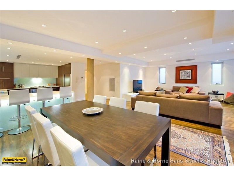 140 The Promenade, Sans Souci NSW 2219