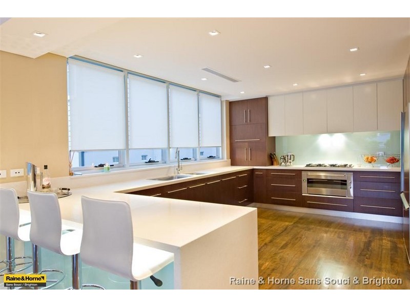 140 The Promenade, Sans Souci NSW 2219