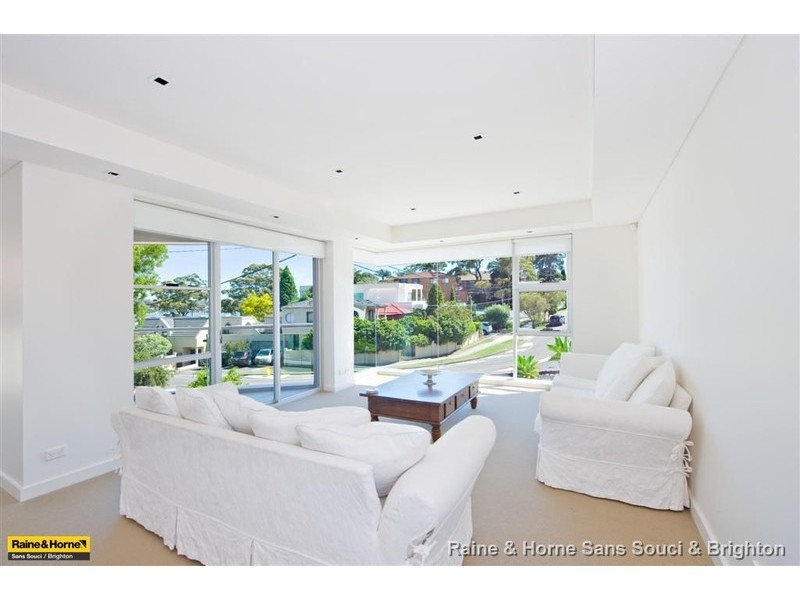 140 The Promenade, Sans Souci NSW 2219