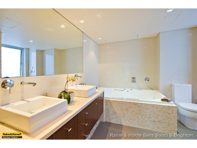 140 The Promenade, Sans Souci NSW 2219