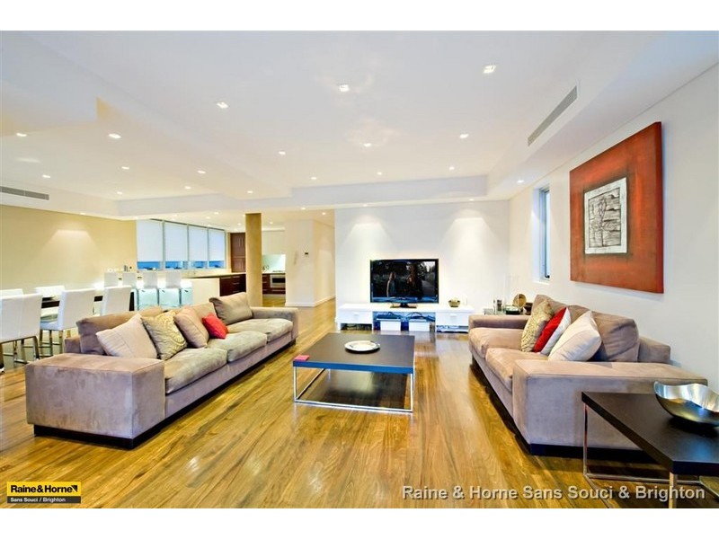 140 The Promenade, Sans Souci NSW 2219