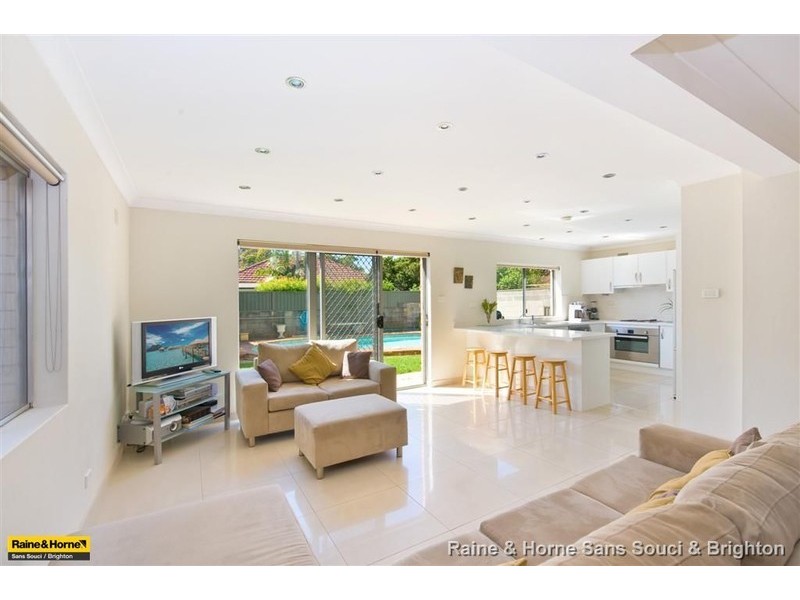 12 Bilmark Place, Brighton-le-sands NSW 2216