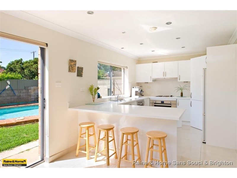 12 Bilmark Place, Brighton-le-sands NSW 2216