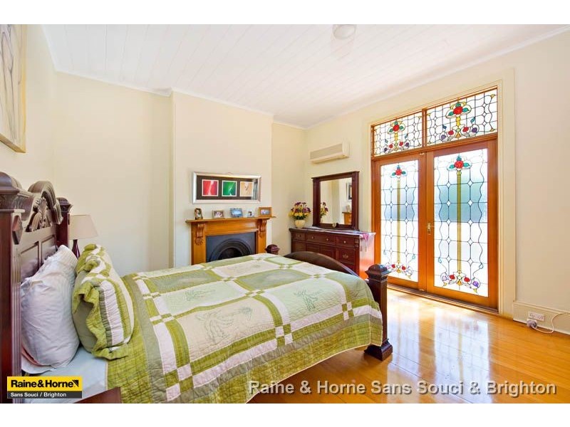 83 Bay Street, Rockdale NSW 2216