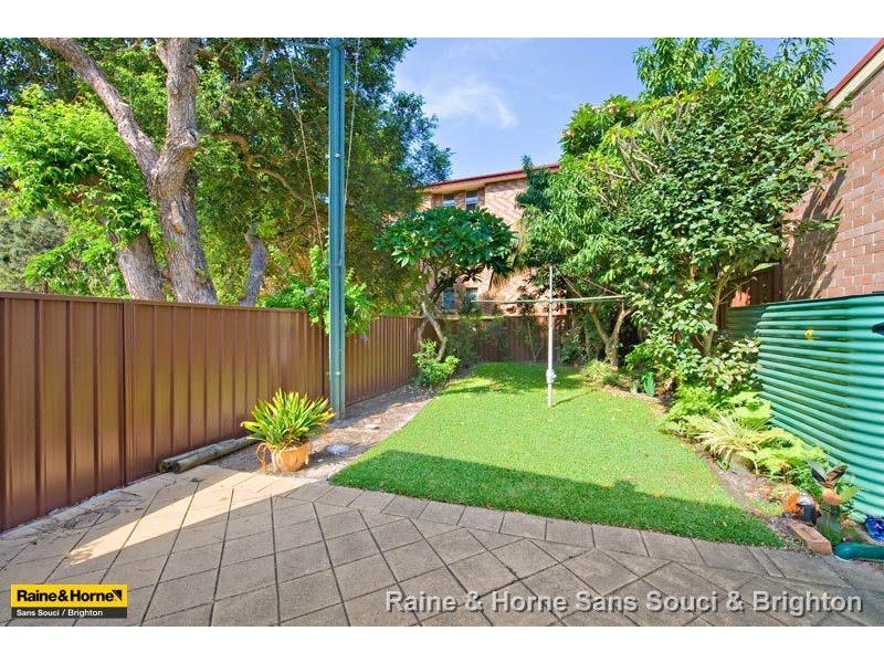 83 Bay Street, Rockdale NSW 2216