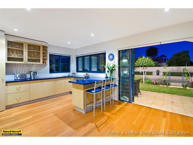 42 McMillan Avenue, Sandringham NSW 2219