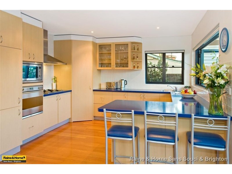 42 McMillan Avenue, Sandringham NSW 2219