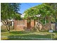 103 Napoleon Street, Sans Souci NSW 2219
