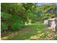 103 Napoleon Street, Sans Souci NSW 2219